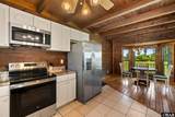 178 Whites Neck Lane - Photo 44