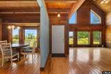 178 Whites Neck Lane - Photo 45