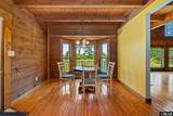 178 Whites Neck Lane - Photo 46
