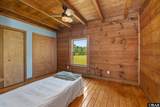 178 Whites Neck Lane - Photo 47