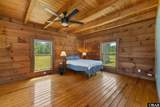 178 Whites Neck Lane - Photo 49