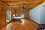 178 Whites Neck Lane - Photo 50