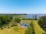 178 Whites Neck Lane - Photo 6