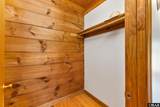 178 Whites Neck Lane - Photo 51