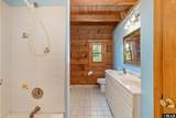178 Whites Neck Lane - Photo 52