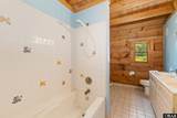 178 Whites Neck Lane - Photo 53