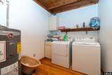 178 Whites Neck Lane - Photo 54