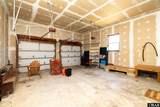 178 Whites Neck Lane - Photo 55