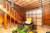 178 Whites Neck Lane - Photo 57