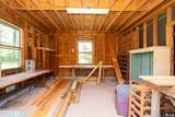 178 Whites Neck Lane - Photo 58