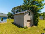 178 Whites Neck Lane - Photo 59