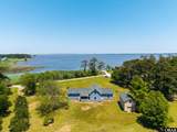 178 Whites Neck Lane - Photo 7