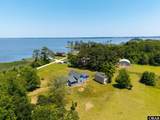 178 Whites Neck Lane - Photo 8
