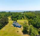 178 Whites Neck Lane - Photo 9