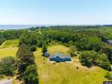 178 Whites Neck Lane - Photo 10
