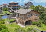 39042 Drum Road - Photo 2