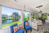 39042 Drum Road - Photo 11