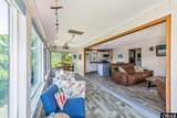 39042 Drum Road - Photo 12