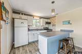 39042 Drum Road - Photo 13