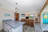 39042 Drum Road - Photo 14