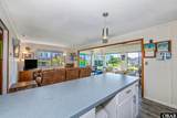 39042 Drum Road - Photo 15