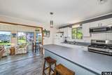 39042 Drum Road - Photo 16