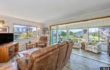 39042 Drum Road - Photo 17