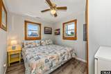 39042 Drum Road - Photo 18