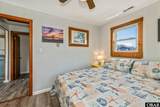 39042 Drum Road - Photo 19