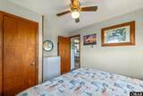 39042 Drum Road - Photo 20