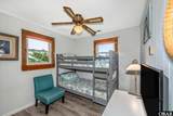 39042 Drum Road - Photo 21