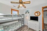 39042 Drum Road - Photo 22