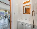 39042 Drum Road - Photo 23