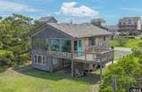 39042 Drum Road - Photo 24