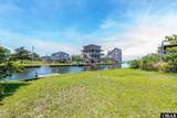 39042 Drum Road - Photo 25