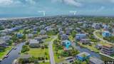 39042 Drum Road - Photo 4