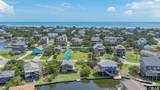 39042 Drum Road - Photo 5