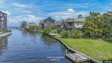 39042 Drum Road - Photo 6