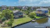 39042 Drum Road - Photo 7