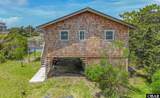 39042 Drum Road - Photo 8