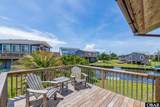 39042 Drum Road - Photo 9