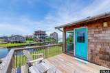 39042 Drum Road - Photo 10