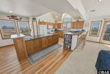 25268 Sea Isle Hills Drive - Photo 11
