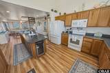 25268 Sea Isle Hills Drive - Photo 12