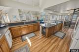 25268 Sea Isle Hills Drive - Photo 13