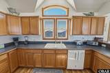 25268 Sea Isle Hills Drive - Photo 14