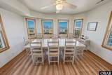 25268 Sea Isle Hills Drive - Photo 15