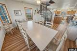 25268 Sea Isle Hills Drive - Photo 16