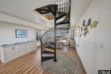 25268 Sea Isle Hills Drive - Photo 17