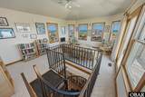 25268 Sea Isle Hills Drive - Photo 18